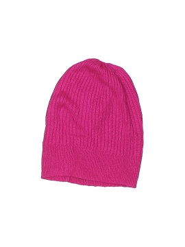 American Eagle Outfitters Beanie