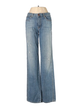 people's liberation women's jeans