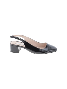L.K. Bennett Size 37.5 eur