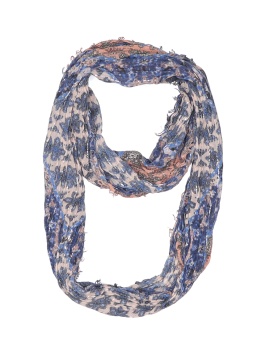 American Eagle Outfitters Scarf
