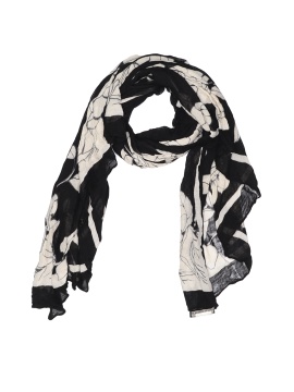 Banana Republic Factory Store Scarf