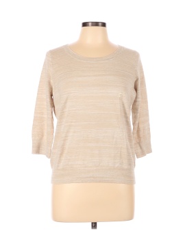 Ann Taylor LOFT Size Lg Petite