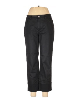Lafayette 148 New York Size 8