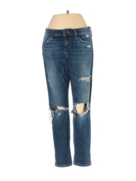 Joe's Jeans Size 25 waist