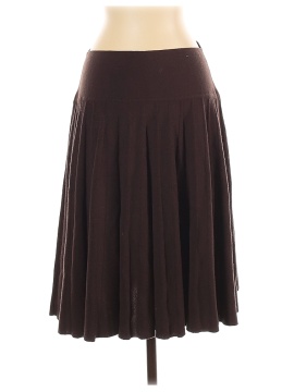 Marc by Marc Jacobs Size Sm