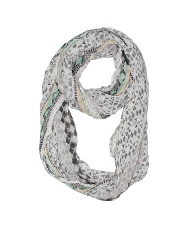 American Eagle Outfitters Scarf