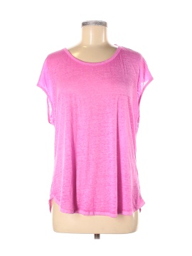 Betsey Johnson Performance Size Med