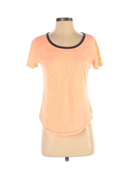 American Eagle Outfitters Size XS