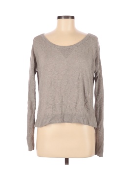 American Eagle Outfitters Size Med