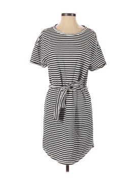 Triumph by Lucky Brand Size Sm