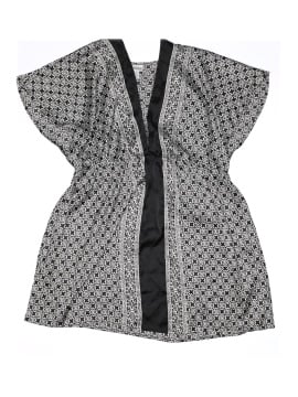 Motherhood Size XL Maternity