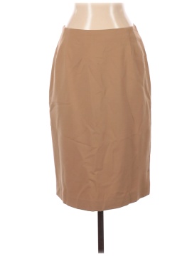Saks Fifth Avenue Size 6
