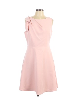 IMNYC Isaac Mizrahi Size 10