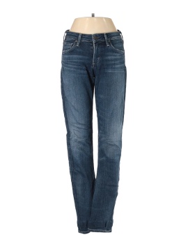 Citizens of Humanity Size 24 waist