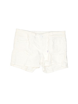 Assorted Brands Denim Shorts (view 1)