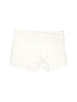 Assorted Brands Denim Shorts (view 2)