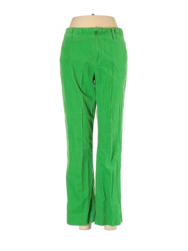 Lauren by Ralph Lauren Size 6