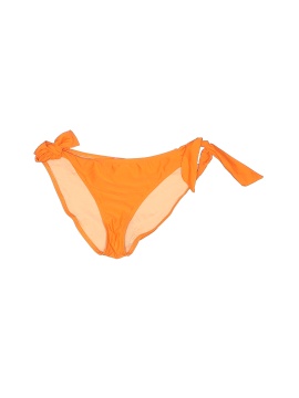 Maternal America Size Lg Maternity