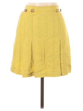 an original MILLY of New York Size 6