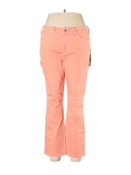 Not Your Daughter's Jeans Size 14