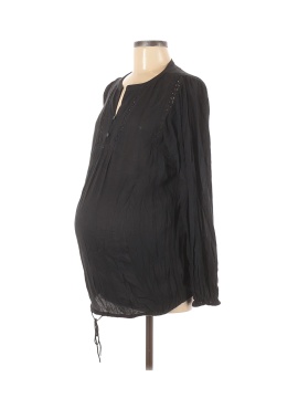 Gap - Maternity Size Med Maternity