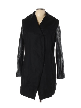 Laundry by Shelli Segal Size Lg