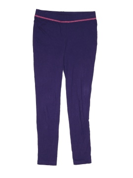 Betsey Johnson Size Small youth