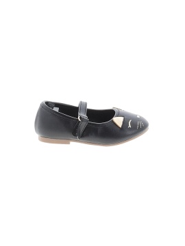 Gymboree Outlet Size 6