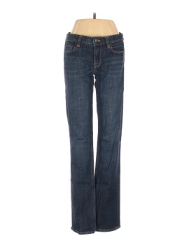 J.Crew Factory Store Size 27 waist