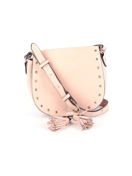 Victoria's Secret Crossbody Bag