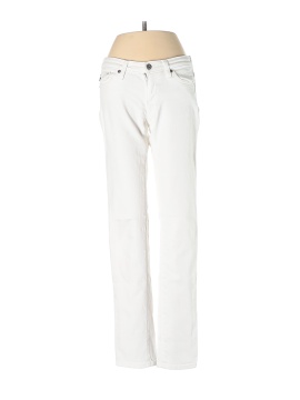 Adriano Goldschmied Size 24 waist