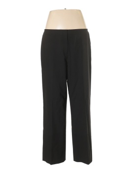 Lafayette 148 New York Size 16