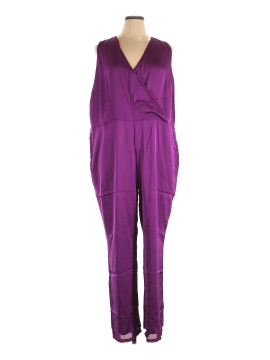 Lauren by Ralph Lauren Size 18 Plus
