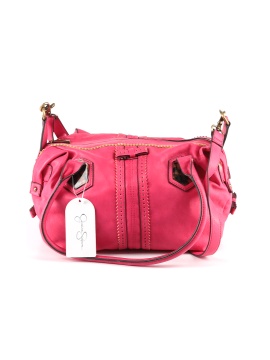 Jessica Simpson Satchel