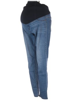 Isabel Maternity Size 4 Maternity