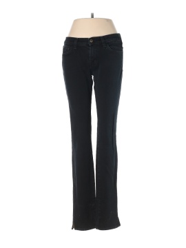 J Brand Mama J Size 28 Maternity waist
