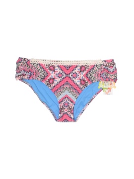 BECCA® by Rebecca Virtue Size 2X Plus