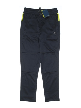 Gap Fit Size X-Large youth