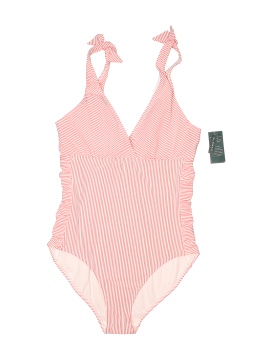 Lauren by Ralph Lauren Size 14