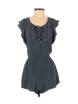 American Eagle Outfitters Size XS