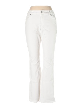 Ann Taylor LOFT Size 30 waist