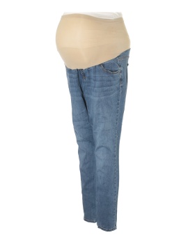 Jessica Simpson Maternity Size XL Maternity