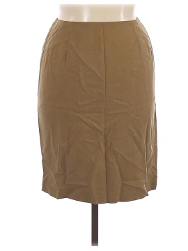 Linda Allard Ellen Tracy Size 14