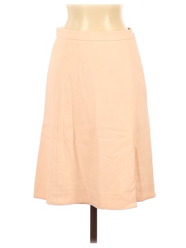 Moschino Cheap And Chic Size 40 italian