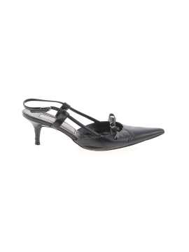 Christian Lacroix Size 36 eur