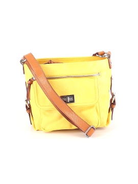 Jessica Simpson Crossbody Bag