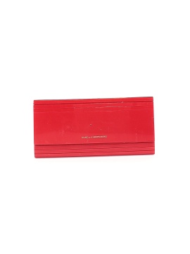 Diane von Furstenberg Clutch