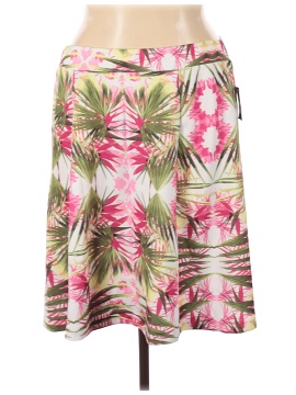 INC International Concepts Size 1X Plus