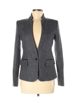 Banana Republic Size 6