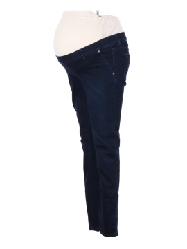 Jessica Simpson Maternity Size Med Maternity